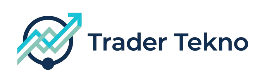 Trader Tekno